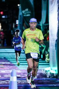 BIB: 
                            <button type="button" onclick="openModal(26321078)" class="btn btn-primary btn-sm float-right btn-popup" data-toggle="modal" data-target=".modal-high-quality">
                        <i class="fas fa-shopping-cart"></i> Add to Cart
                    </button>
                                            <button type="button" onclick="isThisMe(26321078, true)" class="btn btn-success btn-sm float-right btn-popup btn-isme hidden" data-toggle="tooltip" data-placement="bottom" title="นี่คือรูปของคุณใช่ไหม คลิกที่นี่เพื่อเอาเข้าอัลบั้ม">
                        <i class="fas fa-plus"></i> Add to album
                    </button>
                    <button type="button" onclick="isThisMe(26321078, false)" class="btn btn-warning btn-sm float-right btn-popup btn-isnotme hidden">
                        <i class="fas fa-ban"></i> Remove from album
                    </button>